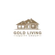 Gold Living Equity Group, LLC.