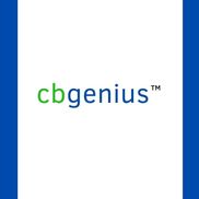 CBGenius