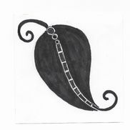 Linda Sorensen Jewelry
