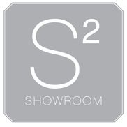 S2 Showroom