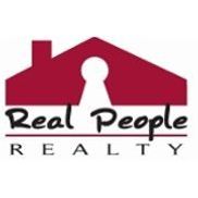 Real People Realty