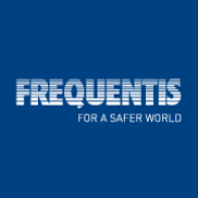Frequentis USA
