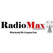 RadioMax Communications