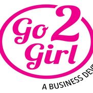 Go 2 Girl LLC