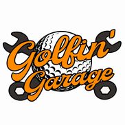 Golfin' Garage