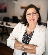 Aland Realty - Ogunquit Office