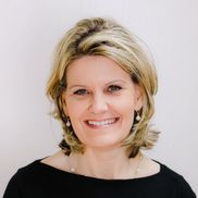 Leah Christian Realtor