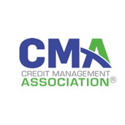 Credit Management Association