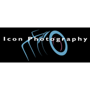 Icon Photography Incorporated