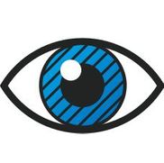 ClearView Optometry Clinic