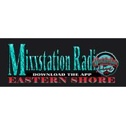 Organic Radio Show podcast