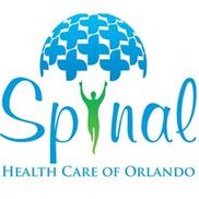 Spinal Health Care of Orlando