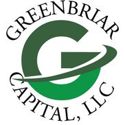 Greenbriar Capital, LLC