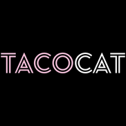 TACOCAT