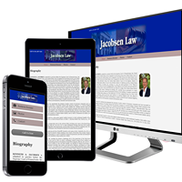 Millennium Consulting & Associates