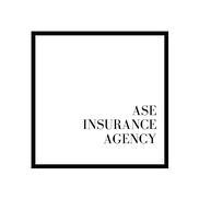 ASE Insurance Agency, LLC