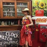 Rick's Antiques