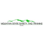 Mountain State Safety and Training