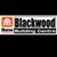 Blackwood Building Centre Ltd
