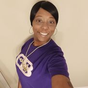 Brandiva's Nail Station, Louisville KY