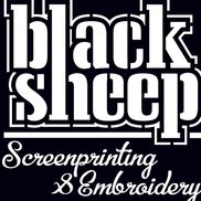 Black Sheep Design Company Portsmouth Nh Alignable