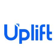 Uplift, Inc
