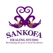 Sankofa Healing Studio