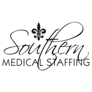 Southern Medical Staffing