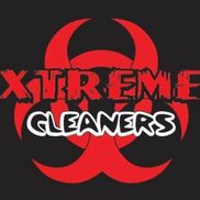 Xtreme Cleaners