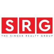 Singer Realty Group