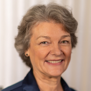 Janet D. Davis, CSA Certified Senior Advisor @ Health Markets