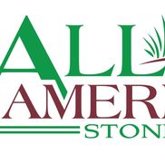 All American Stone & Turf LLC