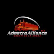 Adastra alliance llc