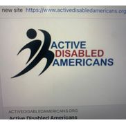 Active Disabled Americans 