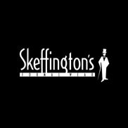 Skeffington's Formal Wear - Des Moines