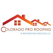Colorado Pro Roofing