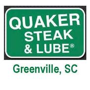 Quaker Steak & Lube