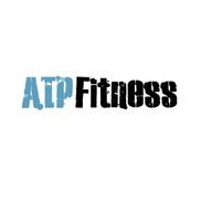 ATP Fitness