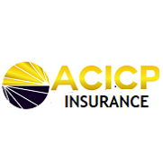 ACICP, LLC