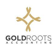 Gold Roots Accounting