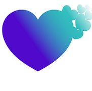 Transforming Hearts, LLC, Norfolk VA