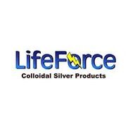 LifeForce Devices Inc.