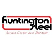 Huntington Steel - Morgantown