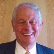 Transworld Systems, Inc.