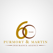 Purmort & Martin Insurance Agency, LLC