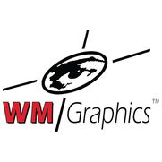 W M Graphics