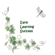 Early Learning Success LLC