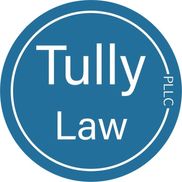 Tully Law, PLLC
