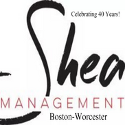 Karon Shea Model Management