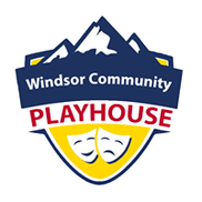 Windsor Community Playhouse